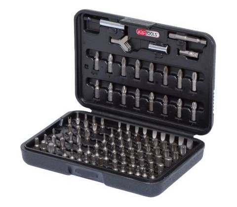 KS Tools 911.2026