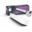 Image 1 of Philips Hue AMBIANCE 78201/31/P7