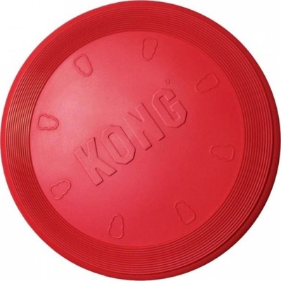 Kong házecí disk velký