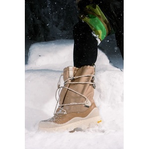 UGG Апрески Metropeak (1161890.SAN)
