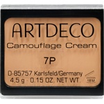 ARTDECO Крем-коректор Camouflage Cream - Nr. 7P, 4, 5 g (1472493)