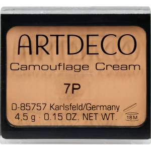 ARTDECO Крем-коректор Camouflage Cream - Nr. 7P, 4, 5 g (1472493)