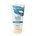 Orgie Лубрикант Lube Tube Cool - на водна основа с охлаждащ ефект - 150 ml