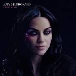 Universal Macdonald Amy: Under Stars (Deluxe Edition) - CD (015715)
