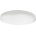 V-TAC 1657