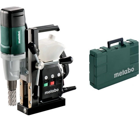 Metabo MAG 32