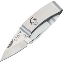 Mcusta Tsuru MC-83