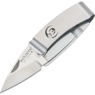 Mcusta Tsuru MC-83