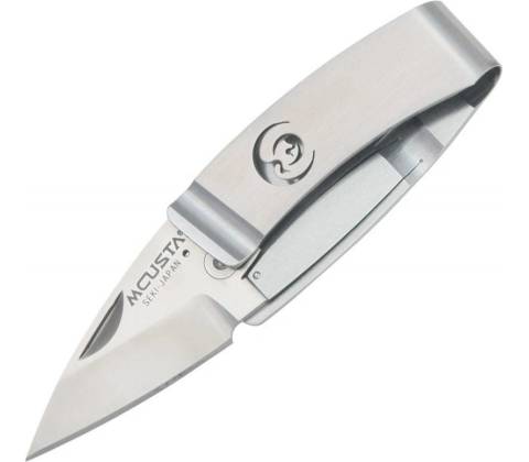 Mcusta Tsuru MC-83