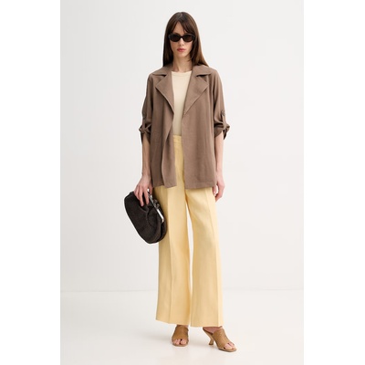 Max Mara дамска чанта AFORTUNA (2615511105600)