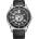 Jacques Farel ASL4188