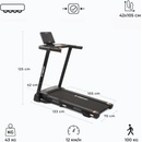 Image 1 of XTREXO TXO-W325