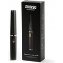 FacEvolution elektrická kulmička na řasy