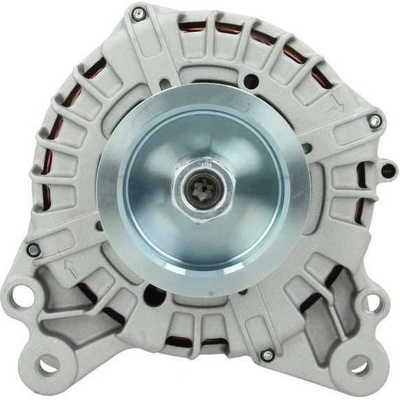Generátor BV PSH 305.556.180.004 (305556180004)