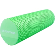 Sportago Seymour