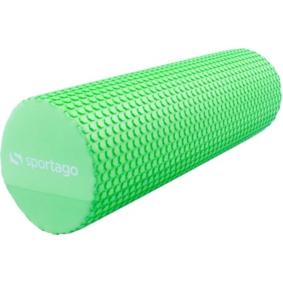 Sportago Seymour