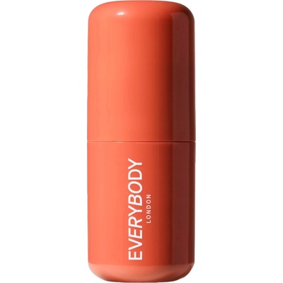 Everybody London Peach Lícenka v tyčinke 4,8 g