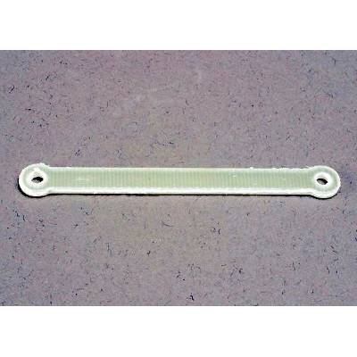 Traxxas Спънка за носачи Traxxas за модели със задно предаване Tie bar, fiberglass, TRX2532 (TRX2532)