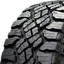 Osobné pneumatiky Goodyear Wrangler DuraTrac 245/75 R17 121Q