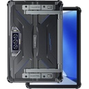 Image 1 of OUKITEL RT7 5G black