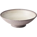 Made In Japan Ramen misa Nin-Rin 24 cm 1 l