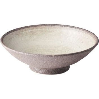 Made In Japan Ramen misa Nin-Rin 24 cm 1 l