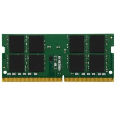 Kingston D43200SODIM/16DD