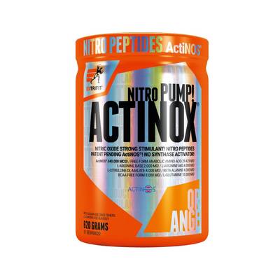 Extrifit Actinox 620 g