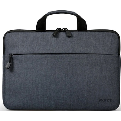 Brašna Port 110200 15,6" grey