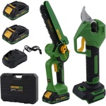 Partner Pro 17028
