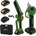 Partner Pro 17028