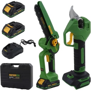 Partner Pro 17028