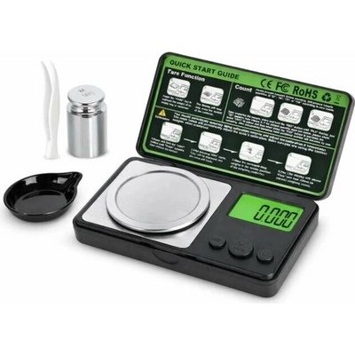 Nakida ZC-686 – Zboží Mobilmania