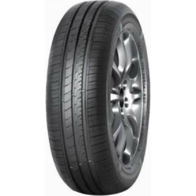 Durable DC01 185/55 R15 82V