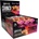 Warrior Crunch Bar | Low Sugar [12 x 64 грама] Фъстъчено Масло и Желе