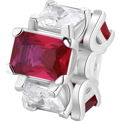 Brosway Prívesok Fancy Passion Ruby FPR02
