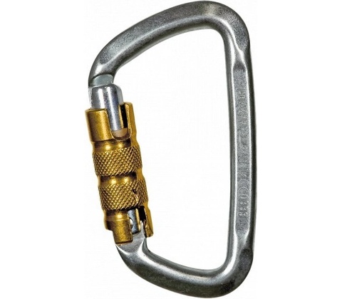 Climbing Technology D-SHAPE TG