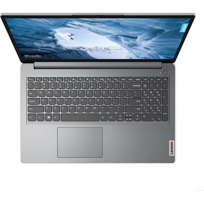 Lenovo IdeaPad 1 82LX00BCBM