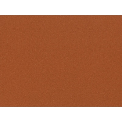 Lentex Flexar PUR 603-09 červený 2 m 1 m²