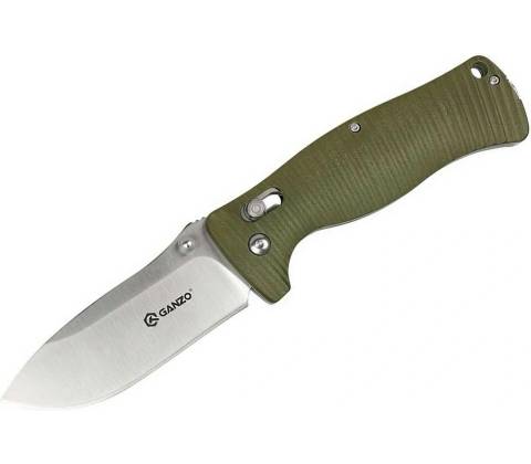 GANZO G720-GR