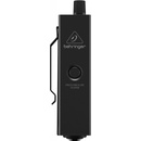 Behringer P 2