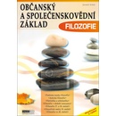 Filosofie