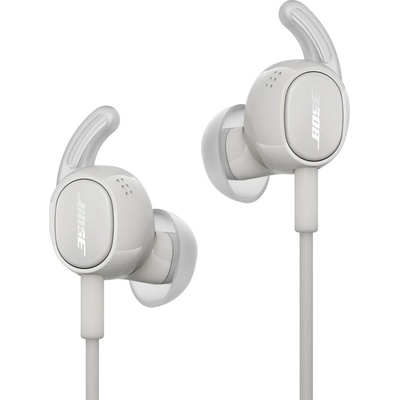 BOSE Noise Cancelling Wired