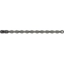 Sram PC1110 Solidpin