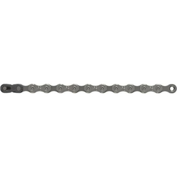 Sram PC1110 Solidpin