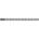 Sram PC1110 Solidpin