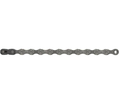 Sram PC1110 Solidpin