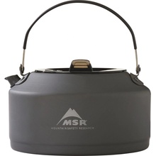 MSR Pika Teapot 1 L