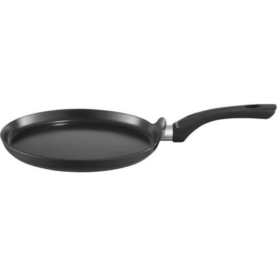 Panvica na palacinky GRAND 26cm