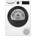 Bosch WQA23201CS